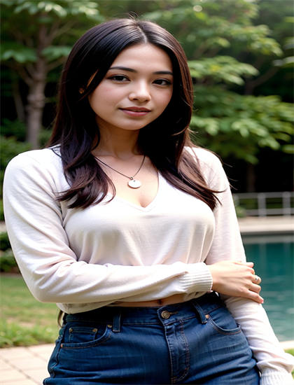 思想内涵：《あおいの隣》背后的故事与启示——传统元素的现代诠释