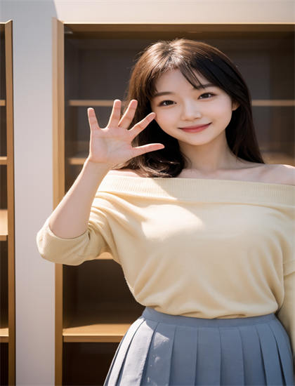 经济的《婚礼季》悬念设置：叙事技巧与观众心理