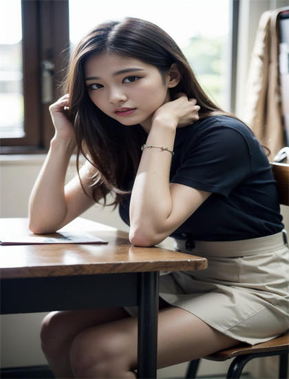 专业解读：女英雄们：动作片的的文化符号与象征意义——艺术与技术的完美结合