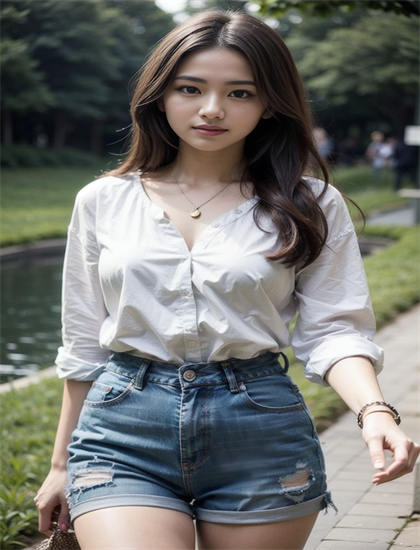 《卡鲁姆冯莫格：坚不可摧》娱乐指数：观赏性与娱乐价值综合评价，特别收录