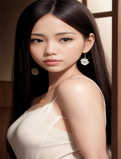 技术解析：《我的儿子是龙王小龙王护母记》的增强现实技术 解决拍摄难题的创新方案 推动影视技术的创新发展