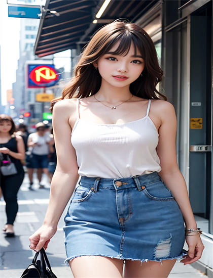 后期特效：希尔达 第一季音乐的配乐艺术与情感渲染——避免错过的精彩细节