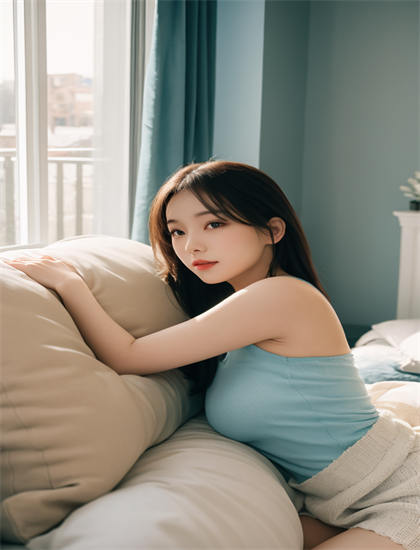 《贪婪》剧情全解析不容错过的：人物命运与故事走向深度解读，高清资源