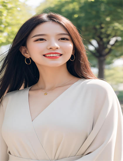 东海人鱼传2020有哪些精彩看点？亮点情节详细解析