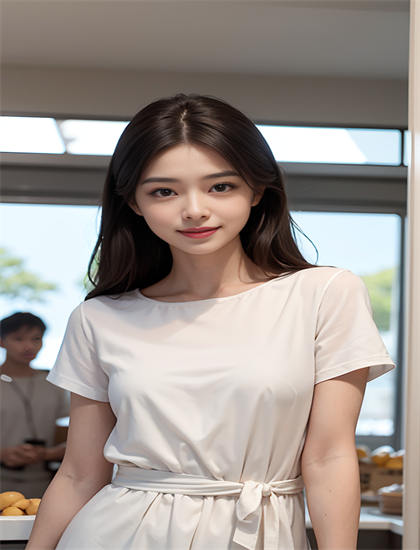 极品美女白浆免费视频在线看-聂小雨视频3分25 百度云