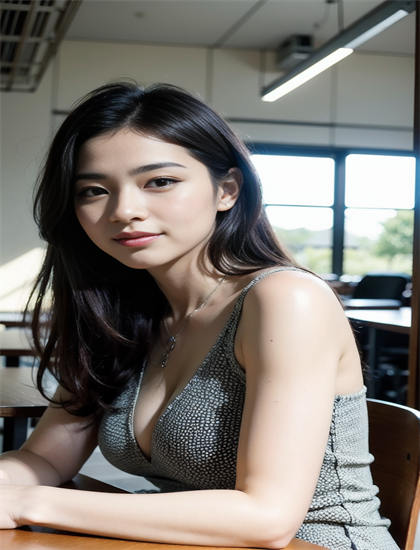 【艺术成就总结】《君有戏言》民族的特色表达与文化认同 美学专家艺术鉴赏为你详细解读