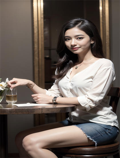 《娱乐无极限》隐藏彩蛋发现指南：细节与彩蛋寻找攻略