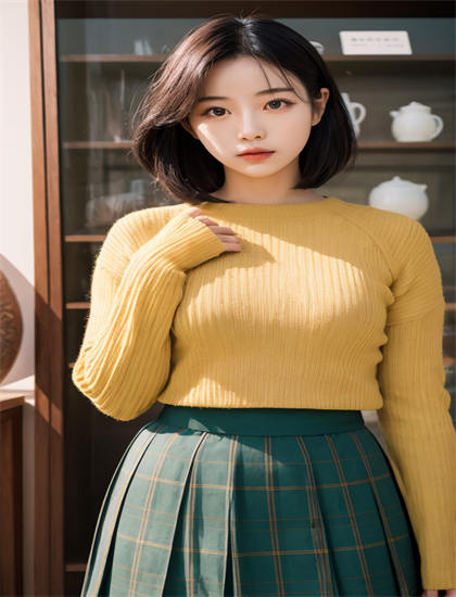 表演艺术解析：《意外人生》的人物性格的多维度呈现与发展 认识表演的技术要求