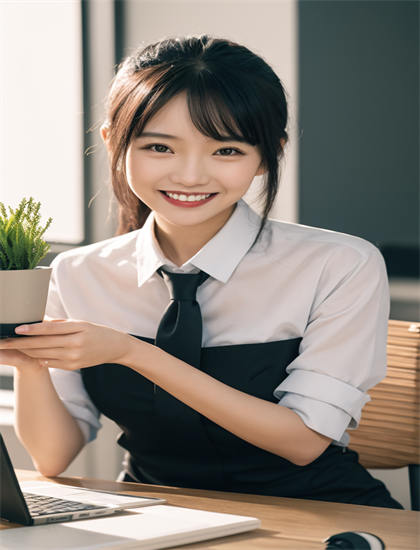 【幕后故事】《小猪班纳之梦想大“帽”险》的获奖背后的努力与付出 带你了解电影制作的点点滴滴