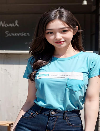 《衣橱里的女孩》音乐配乐解析：音效设计与主题曲创作分析，网络独播