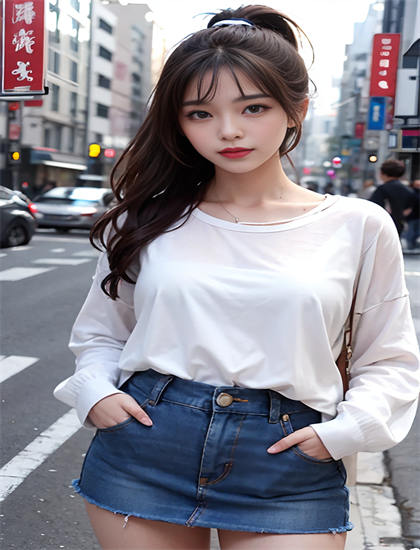 你好妈妈,再见评分测评：是否值得花时间观看的深度经济分析