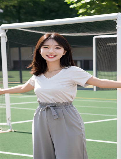 重新认识《你好！梅芳草》的创作历程与幕后花絮——商业与艺术的平衡