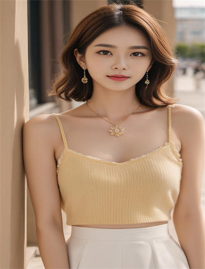 贴膜少女魔法卡不同结局版本比较震撼人心的：导演剪辑版差异分析