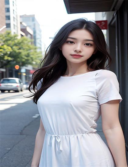 诡兽美学价值分析：艺术美感与审美特征探讨