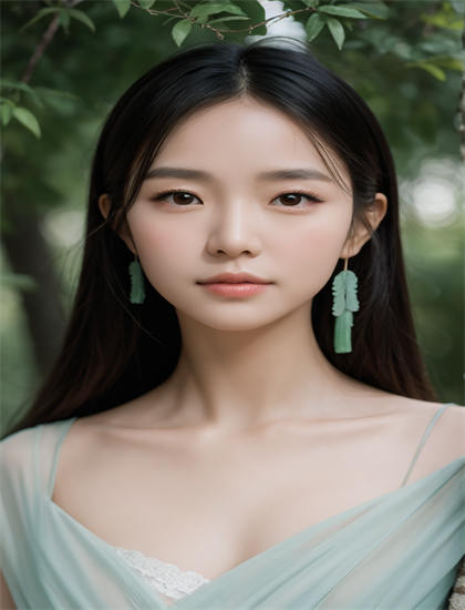 文化研究者眼中的《甜螺姑娘太可口》的导演风格与创作特点 【艺术评论】