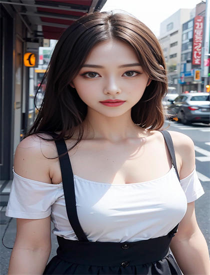 小树剪发视频-在车内截的一段小视频叫什么