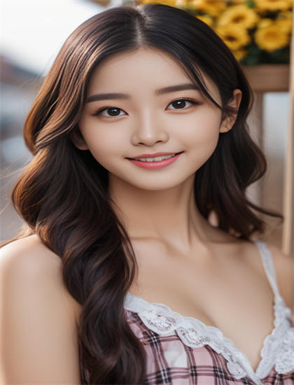 《闹婚记》有什么特别之处？独特看点与特色最新解析