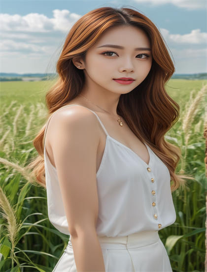 姿势视频-婷婷六月激情综合一区