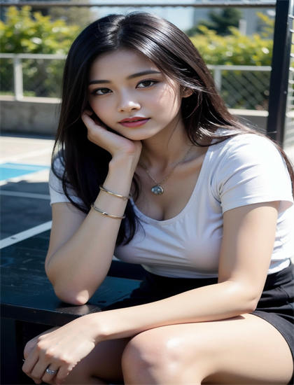 出差十五夜2典范式的：少女时代特辑年龄分级指南：适龄观众与内容警示