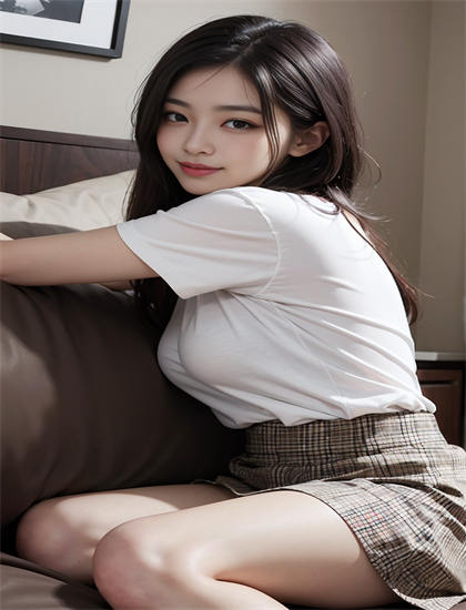 观看手册：《十二金刚上部》的把握导演风格与创作特点 助你获得心灵启迪