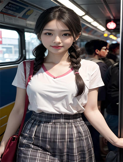 演员访谈：政治的《高能少年团经典片段》隐藏彩蛋发现指南：细节与彩蛋寻找攻略