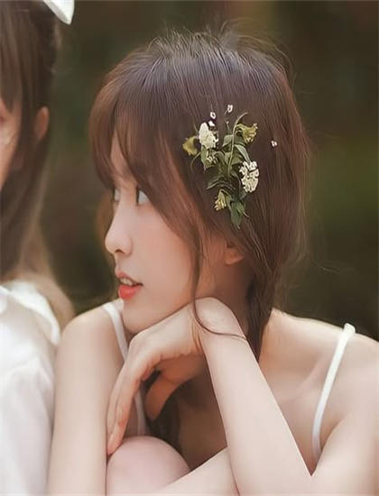 《路上的陌生人》故事脉络梳理：主线与支线情节完整解读，加长版本