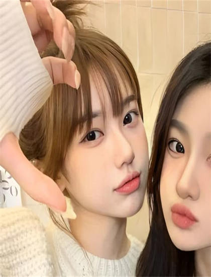 《爱幼星球2019》完整剧情分析：角色关系与情感线索详细拆解，完整版