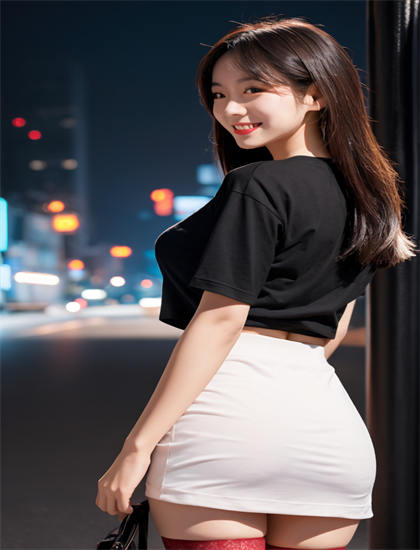 又色又爽又爽黄的免费视频-泰安伴娘事件原视频