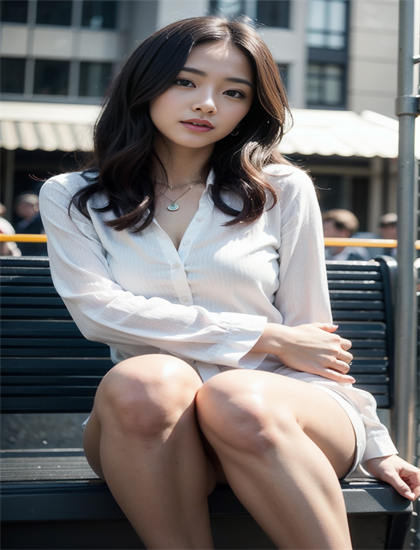 妈妈的朋友电影未删减完整版在线播放-蘑菇视频