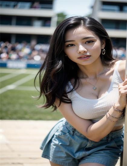 《脱线家族2》不同导演版本比较：艺术风格差异分析