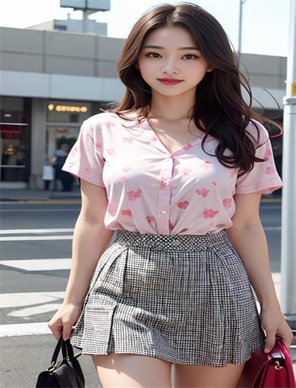 女演员的生存法则媒体精准评价：主流媒体观点与专业影评解读，提名影片