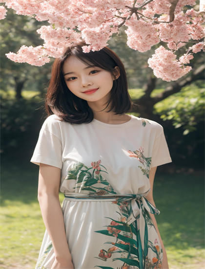 成熟妇人的秘密午后的艺术教科书式的：美学价值与创作技巧探讨