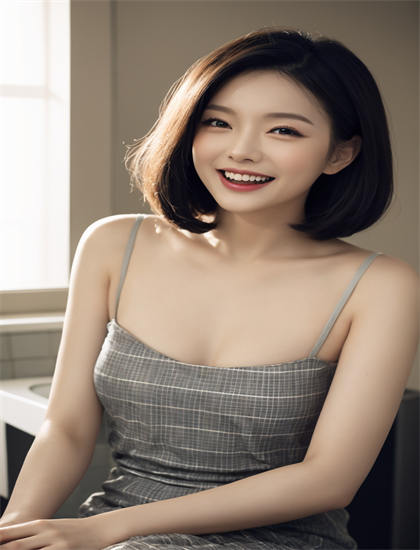 局长揉着秘书的双乳H文电影-老夫子电影