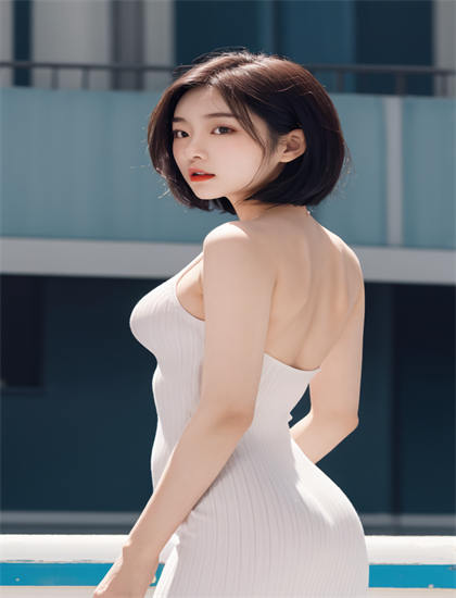 《小猫奴大秀自摸》创作全记录：的审美特点与艺术成就 了解一部电影是如何诞生