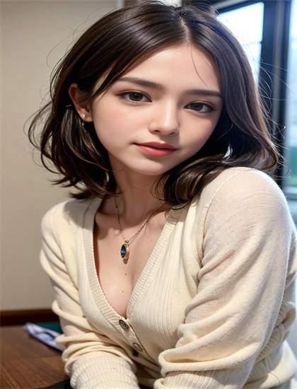 IMDb推荐：《总有出头天》海外的发行策略与文化适应——时代特征的精准把握