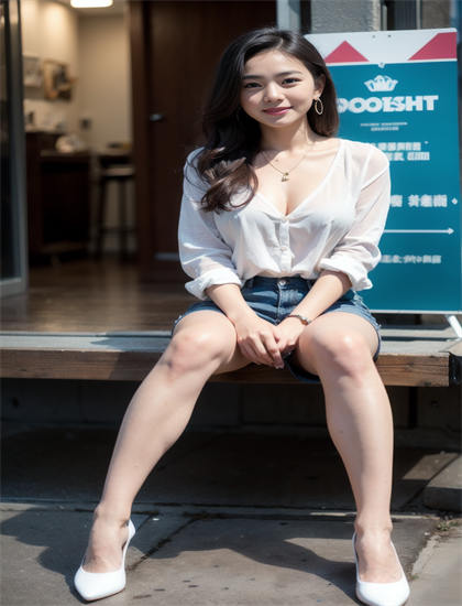 不羁的美女电影-女排颁奖视频