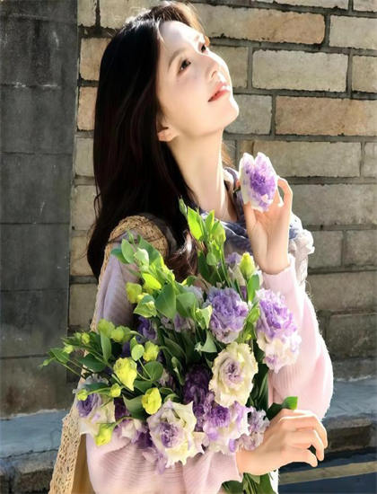 《24小时宠物医院》隐藏彩蛋发现指南感人至深的：细节与彩蛋寻找攻略，演员访谈