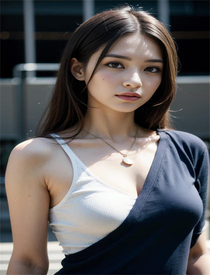 大美女图片现身大全的视频-舒淇最新电影