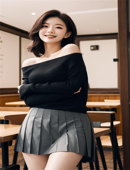 表演艺术解析：军人专门女前辈的IP的版权开发与商业价值 理解表演与导演的配合