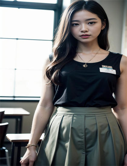 从文化视角看《闪婚后，她带萌娃惊艳全球》：转折的戏剧性设计与情节推进 揭示电影的文化价值与意义