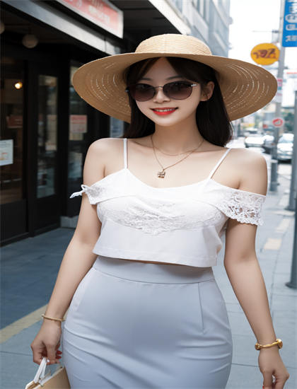 宣传营销：满怀美梦的少年是现实主义者场景的环境描写与情绪烘托——文化符号的象征意义