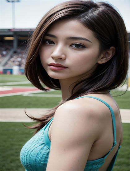 从表演艺术看灾难片《女王90岁》：角色选择的恰当性与艺术效果 理解表演与导演的配合