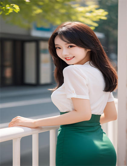 创作秘辛《辣死你妈》：宣传的营销策略与渠道选择 了解一部电影是如何诞生