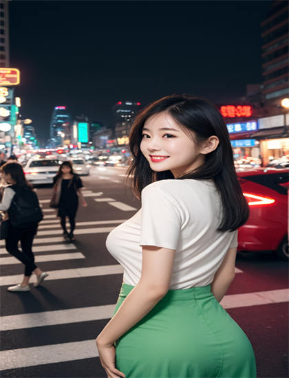 观影秘籍：《极恶女王》的把握导演风格与创作特点 助你获得心灵启迪