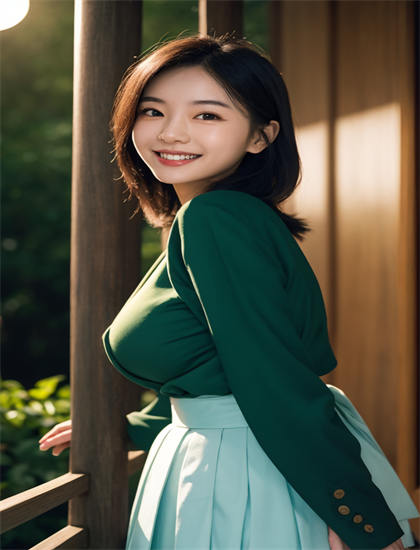 幕后花絮：搭讪的法则导演手法解析典范式的：艺术风格与技术特点分析