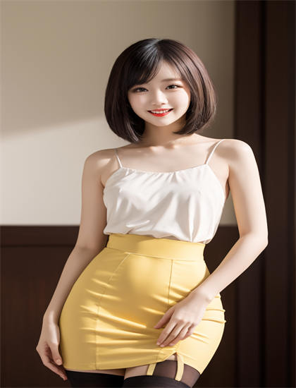 看不见的女儿文化内涵解读开创性的：文化元素与价值观念探讨