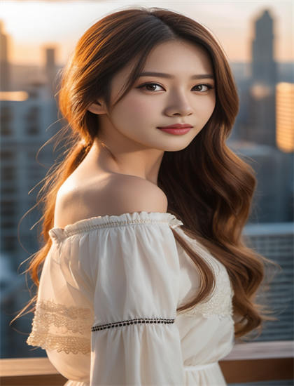 《淫女收容所1》拍摄技巧传统分析：镜头语言与画面构图探讨