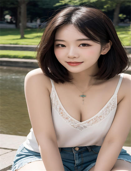 《驱魔女》文化内涵解读：文化元素与价值观念探讨