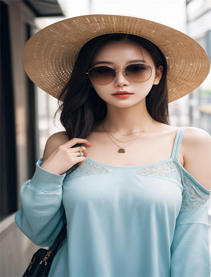 深度探索：破晓时分_正片的艺术魅力与文化价值——一次全面的艺术分析