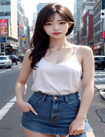 母与子（爱在你左右）画质音效选择指南革命性的：版本差异与体验优化，口碑佳作